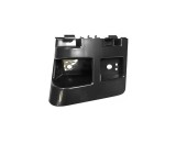 Suport lampa stop Tesla Model Y, 03.2020-, montare spate, dreapta, RapidAuto