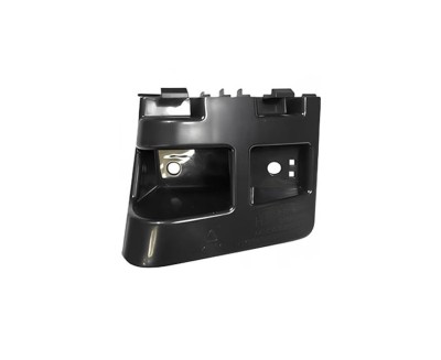 Suport lampa stop Tesla Model Y, 03.2020-, montare spate, dreapta, RapidAuto foto
