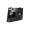 Suport lampa stop Tesla Model Y, 03.2020-, montare spate, dreapta, RapidAuto