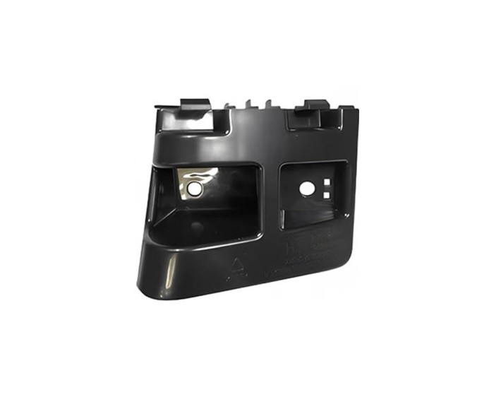 Suport lampa stop Tesla Model Y, 03.2020-, montare spate, dreapta, RapidAuto