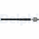 DELPHI TA2049 Articulatie axiala, cap de bara