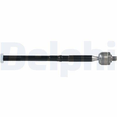 DELPHI TA2049 Articulatie axiala, cap de bara foto