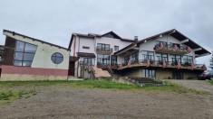 - 20% Vanzare teren si constructie- EULOR SRL foto