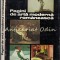 Pagini De Arta Moderna Romaneasca