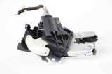 &Icirc;ncuietoare haion AUDI A5 8T3 2009 OEM: 4F5827505D 3858019