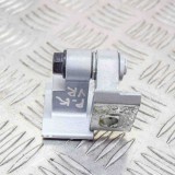 Balama ușă st&acirc;nga față BMW 4 Coupe F32, F82 2015 OEM: 7246065,A047058 11609916