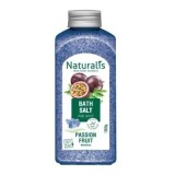 SARE BAIE FRUCTUL PASIUNII 1KG