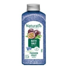 SARE BAIE FRUCTUL PASIUNII 1KG foto