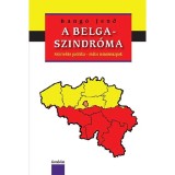 A belga-szindr&oacute;ma - Bang&oacute; Jenő