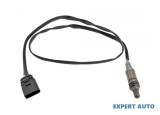 Senzor oxygen Audi A4 (2004-2008) [8E , B7] #1