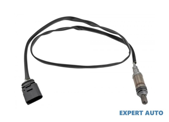 Sonda lambda Audi A4 (2000-2004) [8E2, B6] #1