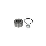 Set rulment roata MITSUBISHI OUTLANDER I CU W BTA H15031BTA