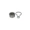 Set rulment roata MITSUBISHI LANCER limuzina CS A CT0 BTA H15031BTA