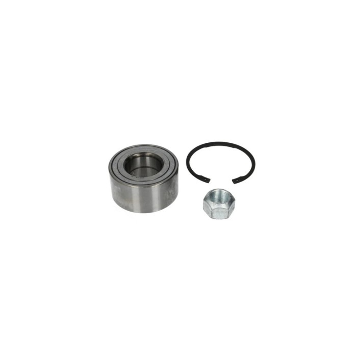 Set rulment roata MITSUBISHI OUTLANDER I CU W BTA H15031BTA