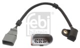FEBI BILSTEIN 39894 senzor,pozitie ax cu came