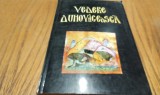 VEDERE DUHOVNICEASCA - Isihast Anonim - trad.: Constantin Coman - 1999, 270 p.