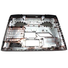 Bottom Case Asus 13NB09Y1AP0121 Carcasa Inferioara Gri Metalic