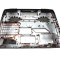 Bottom Case Asus ROG G752VL Carcasa Inferioara Gri Metalic