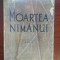 Moartea nimanui- Petru Manoliu