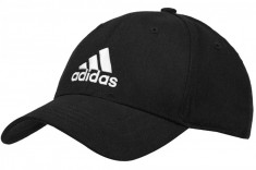 Capace de baseball adidas Baseball Cap FK0891 negru foto