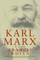 Karl Marx: A Life foto