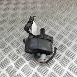 Pompa Apa Auxiliara Tesla Model S 2018 OEM 1057235-00-G Originala