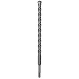 Raider 153684 - Burghiu SDS-Plus 22x950x1000 mm