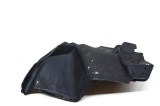 Garnitura de cauciuc ușă st&acirc;nga spate TESLA MODEL S 2018 13681755
