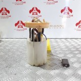 Cumpara ieftin Pompa combustibil Ford C-Max 2.0TDCI