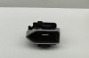 Gura de ventilație planșa de bord MAZDA CX-5 KF 2022 OEM: K123-64730 31151287