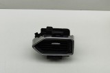 Gura de ventilație planșa de bord MAZDA CX-5 KF 2022 OEM: K123-64730 31151287