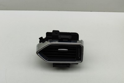 Gura de ventilație planșa de bord MAZDA CX-5 KF 2022 OEM: K123-64730 31151287 foto
