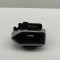 Gura de ventilație planșa de bord MAZDA CX-5 KF 2022 OEM: K123-64730 31151287