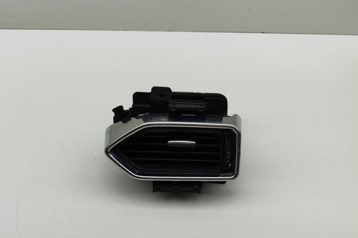 Gura de ventilație planșa de bord MAZDA CX-5 KF 2022 OEM: K123-64730 31151287
