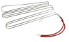 C00380427 REZISTENTA 220V - 190W 481251158023 pentru frigider/combina frigorifica WHIRLPOOL/INDESIT