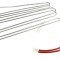 C00380427 REZISTENTA 220V - 190W 481251158023 pentru frigider/combina frigorifica WHIRLPOOL/INDESIT