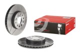 BREMBO 09.9145.75 XTRA LINE - Max Disc frana