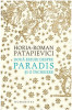 Doua eseuri despre paradis si o incheiere - Horia-Roman Patapievici