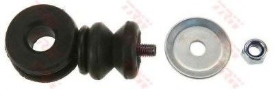 Brat/bieleta suspensie, stabilizator VW PASSAT (3A2, 35I) (1988 - 1997) TRW JTS534 foto