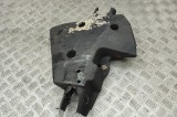 Capac braț suspensie MERCEDES-BENZ S W222, V222, X222 2015 OEM: A2223520491 30306770