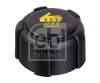 FEBI BILSTEIN 22085 buson,vas expansiune