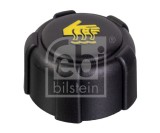 FEBI BILSTEIN 22085 buson,vas expansiune