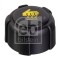 FEBI BILSTEIN 22085 buson,vas expansiune