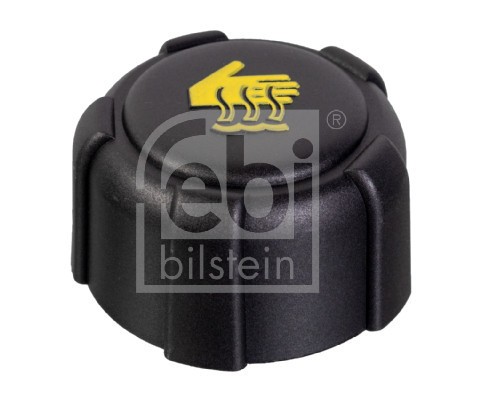 FEBI BILSTEIN 22085 buson,vas expansiune