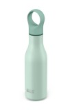 Joseph Joseph sticla termica Loop&trade; 500 ml