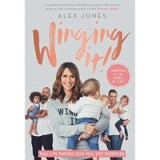 Winging It!
