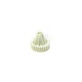 Pinion Z30 răzătoare pentru răzătoare electrică De'Longhi AT6175514100 Original