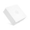 Wireless Switch Remote Button (Alb) Sonoff SNZB-01 ZigBee