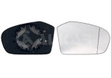 Sticla Oglinda Retro exterioara Dreapta Alkar Mercedes-Benz A-Class B-Class Sports Tourer