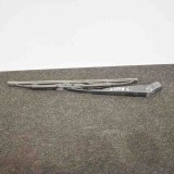 Braț ștergător luneta SMART CITY-COUPE 450 2004 OEM: 0000667485771029 3994155